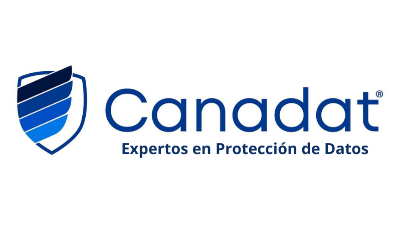 CANADAT - Asesoria Integral
